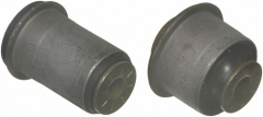 Buchsen Querlenker  - Control Arm Bushing   Camaro+Firebird  93-